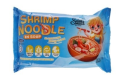 DONG-SIN-Sabah-Mee-Shrimp-Noodle-In-Soup-230g-1201027230235579.jpeg