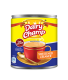 Dairy_Champ_Sweetened_Creamer_385g_0.png