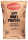 Darigold_Dry_Whey_Powder.png