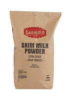 DARIGOLD Skimmed Milk Powder 