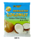 Desiccated_Coconut_100g.png