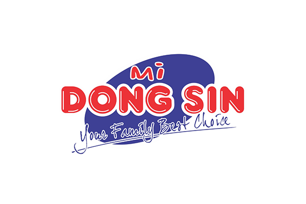 Dong Sin Food Sdn Bhd