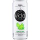 Dydo-Vida-Zero-Minty-Lime.jpg