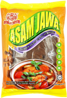 ES Cap Udang Bumi Tamarind Paste