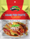 ES-Cheffaro-Asam-Fish-Paste-1201228111104234.jpeg