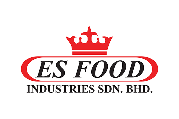 ES Food Industries Sdn Bhd