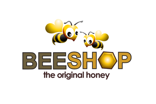 Eco Bee Biotech Sdn Bhd