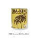 Era-king_RBD_coconut.jpg