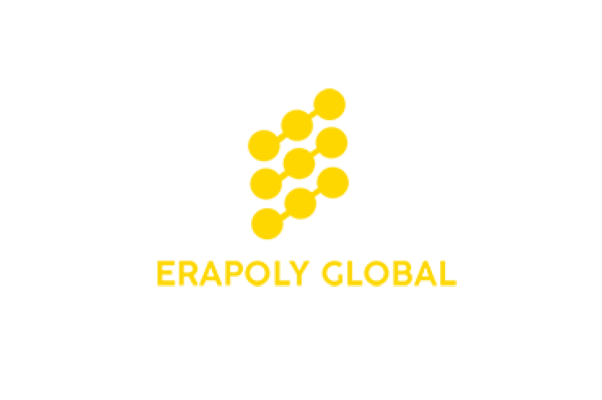 Erapoly Global Sdn Bhd