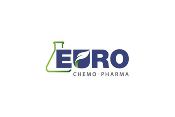 Euro Chemo-Pharma Sdn Bhd