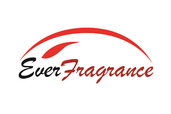 Ever Fragrance Food Sdn Bhd