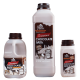 Farm-Fresh-Chocolate-Milk-1.png