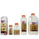 Farm-Fresh-Fresh-Milk-2.png