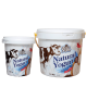 Farm-Fresh-Natural-Yogurt-1.png