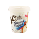 Farm-Fresh-Natural-Yogurt-2.png