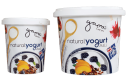 Farm-Fresh-Yarra-Natural-Yogurt.png