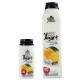 Farm-Fresh-Yogurt-Drink-Mango.png