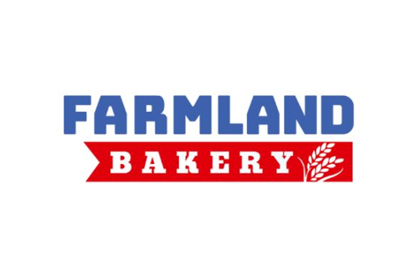 Farmland Bakery (M) Sdn Bhd