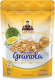 Federal-Oats-Mills-Granola-Durian.png