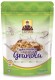 Federal-Oats-Mills-Granola-Gula-Melaka.jpg