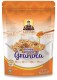 Federal-Oats-Mills-Granola-Honey-Almond.jpg