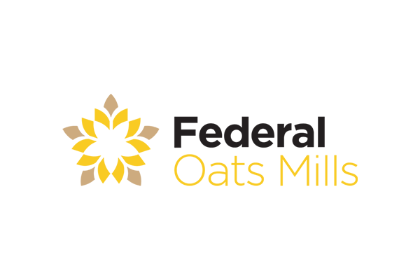 Federal Oats Mills Sdn Bhd