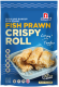 Fish_Prawn_Crispy_Roll.png