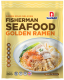 Fisherman_Seafood_golden_Ramen-.png