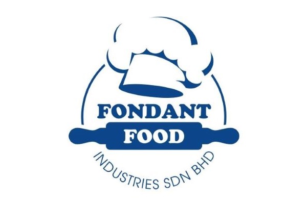 Fondant Food Industries Sdn Bhd