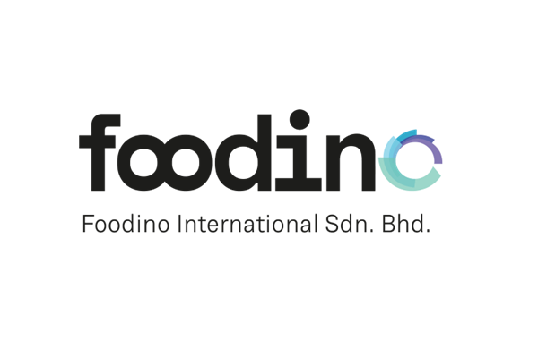 Foodino International Sdn Bhd 