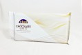 Fuji-Global-Chocolate-white-compound-chocolate.png