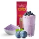 GFB-Food-Blueberry.jpg