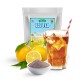 GFB-Food-Lemon-Tea.jpg