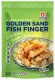 Golden_sand_fish_finger.jpeg