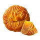 HYT-Food-Industries-Casahana-Mooncake-Combo-G-2.jpg