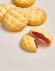 HYT-Food-Industries-OT-Strawberry-jam-cookies-2.png