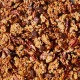 Healthy-Grazing-Banana-Bread-Granola-3.jpg