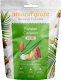 Healthy-Grazing-Coconut-Mix-1.png