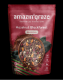 Healthy-Grazing-Hazelnut-Blackforest-Granola-1.png