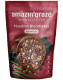 Healthy-Grazing-Hazelnut-Blackforest-Granola-2.png