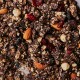 Healthy-Grazing-Hazelnut-Blackforest-Granola-3.jpg