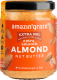 Healthy-Grazing-Smooth-Almond-Butter-1.png