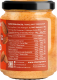 Healthy-Grazing-Smooth-Almond-Butter-2.png