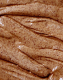 Healthy-Grazing-Smooth-Almond-Butter-3.png