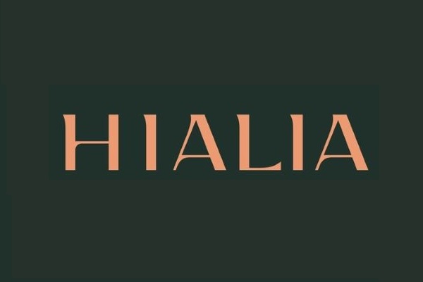 Hialia Food & Beverage Sdn Bhd 