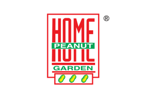 Home Peanut Garden Food Industries Sdn Bhd