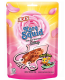 IKAS-Karasquid-Squid-Flavoured-Fish-Snack-Honey-Rose-65g-1201106092401951.jpg