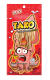 IKAS-Tako-Squid-Flavour-Fish-Snack-Hot-and-Spicy-Flavour-15g-1201106093552366.jpg