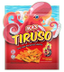 IKAS-Tiruso-Squid-Flavoured-Fish-Snack-Sweet-and-Spicy-Flavour-12g--1201106084558228.jpg