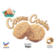 Image_Coconut-Cookies_Original.png